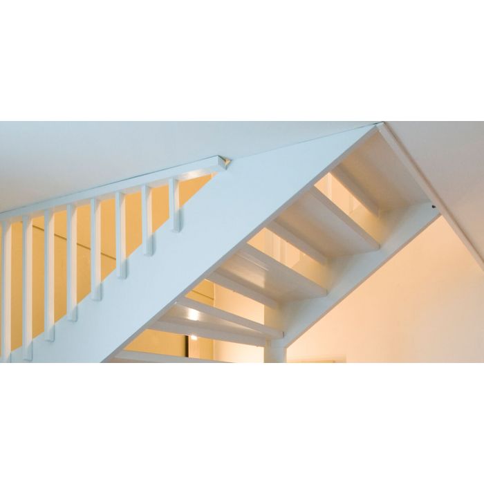 Tikkurila Diccoplast Plus Tix, Valkoinen 20L