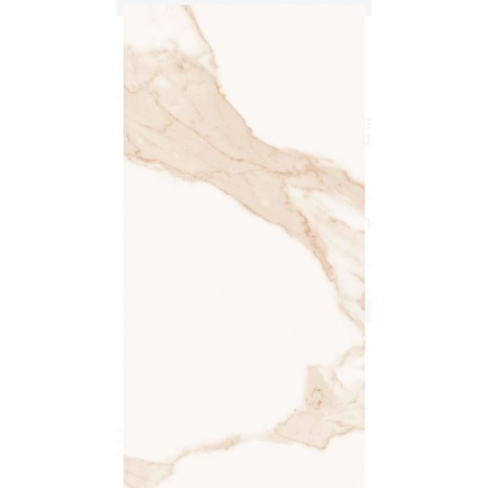 STATUARIO GOLD 30X60R LATTIA- JA SEINÄKAAKELI – myyntierä 1,8m2