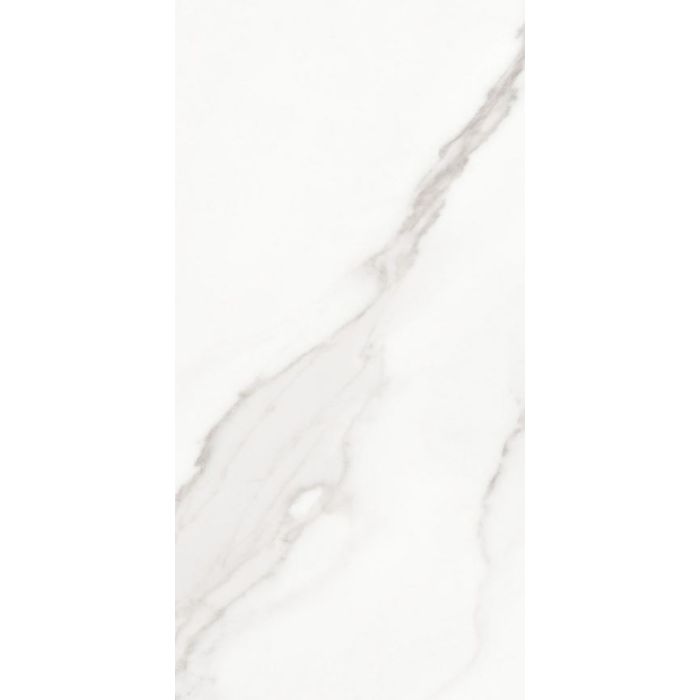 STATUARIO WHITE 30X60RLATTIA- JA SEINÄKAAKELI – myyntierä 1,8m2
