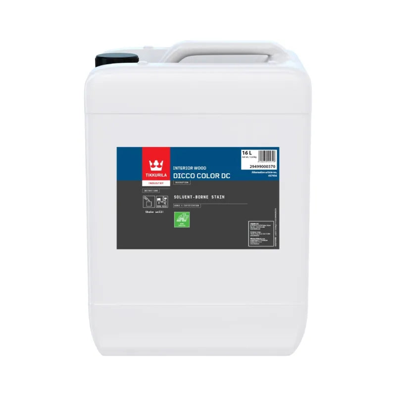 Dicco Color petsi 8,0L DC