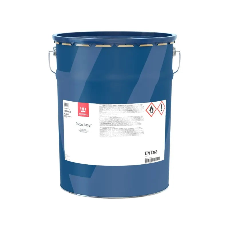 Dicco Lasyr 20L