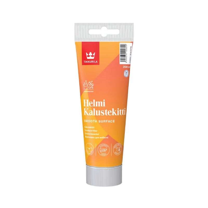 Helmi Kalustekitti 0,2L
