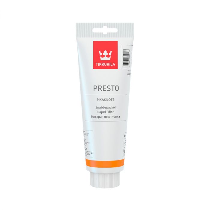 Presto Pikasilote 0,4L
