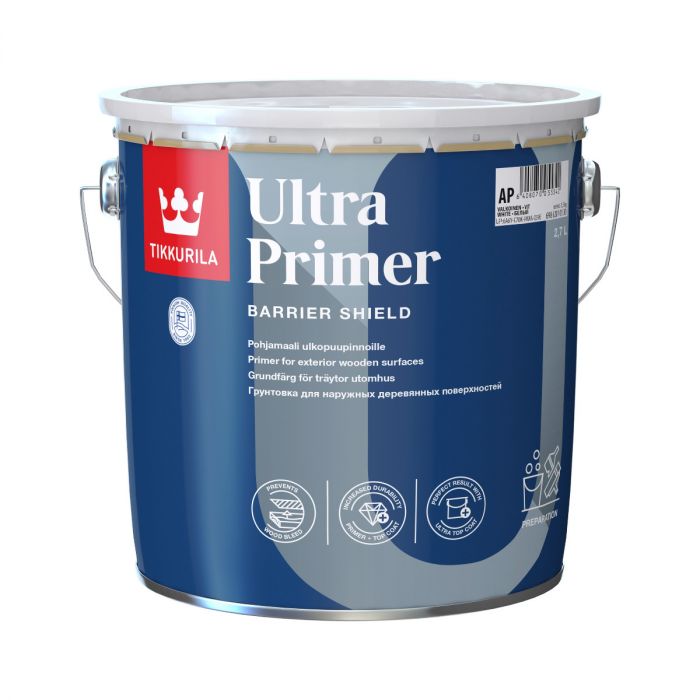 Ultra Primer 2,7L