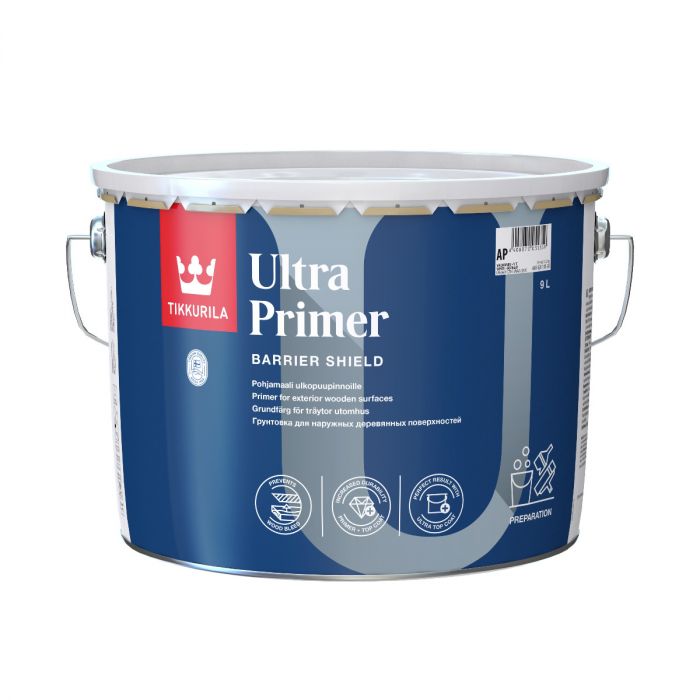 Ultra Primer 9L