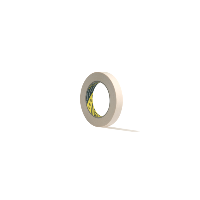 3M 2328 Maalarinteippi 18mm x 50m