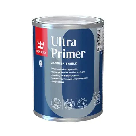 Ulta Primer 0,9L