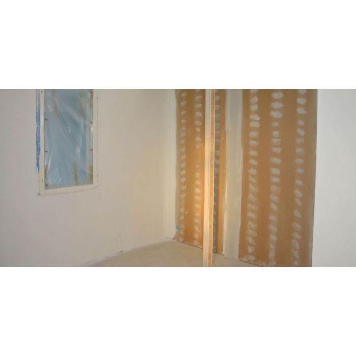 Presto F Remonttitasoite 3L