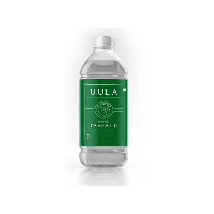 Uula Havupuutärpätti 1L