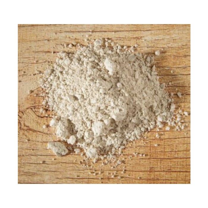 Uula Liitujauho 1kg