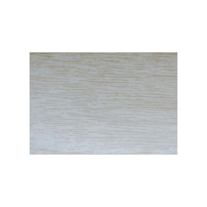 Erit.Lista 2-10Mm Uusitammi 1M 471911