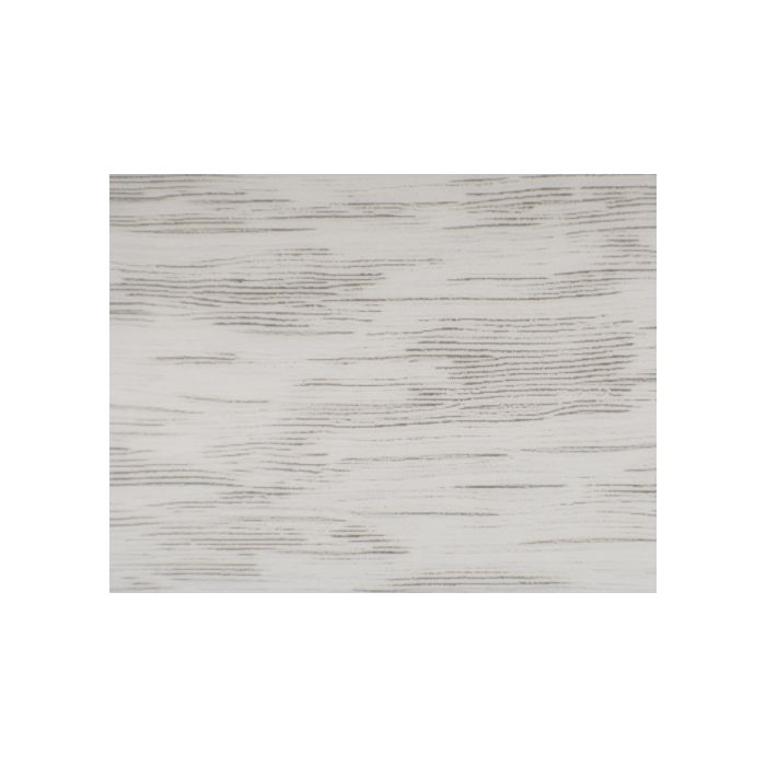 Erit.Lista 2-10Mm Vaalea Tammi 1M 470911