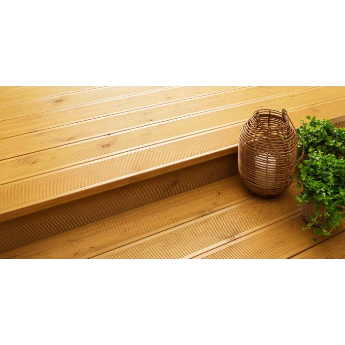 Valtti Plus Wood Oil 0,9L