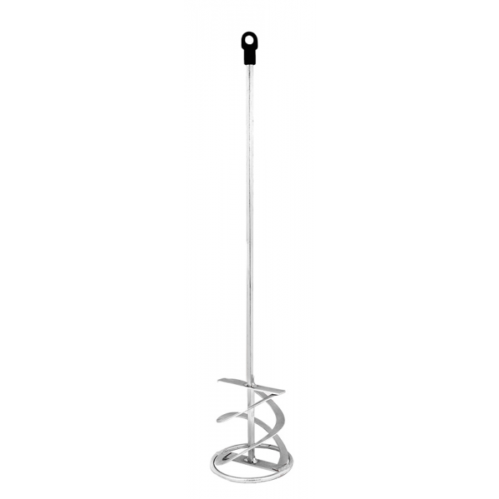 Laastivispilä 20Kg 94302017