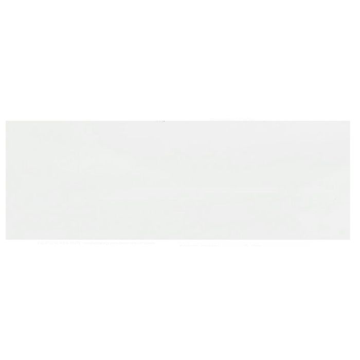 WHITE CALYPSO BLANCO 21,4X61 – myyntierä 1,17m2