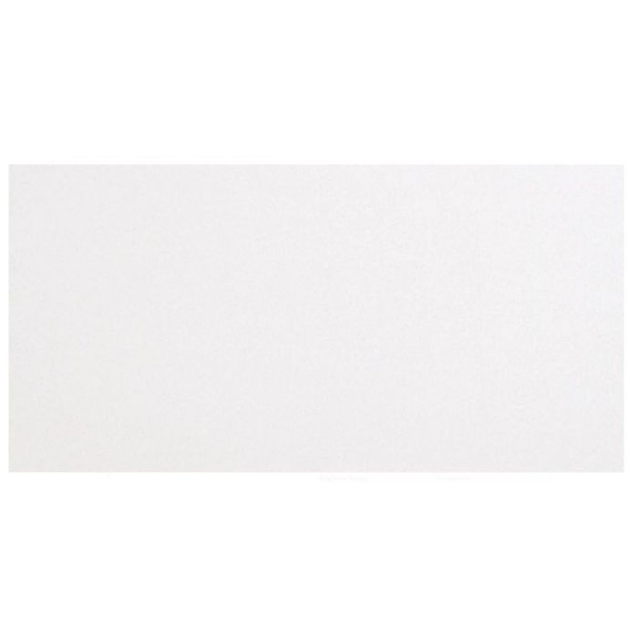 WHITE GLOSSY DOVE 30X60R – myyntierä 1,44m2
