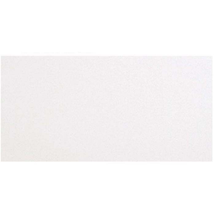 WHITE MATT DOVE 30X60R – myyntierä 1,44m2