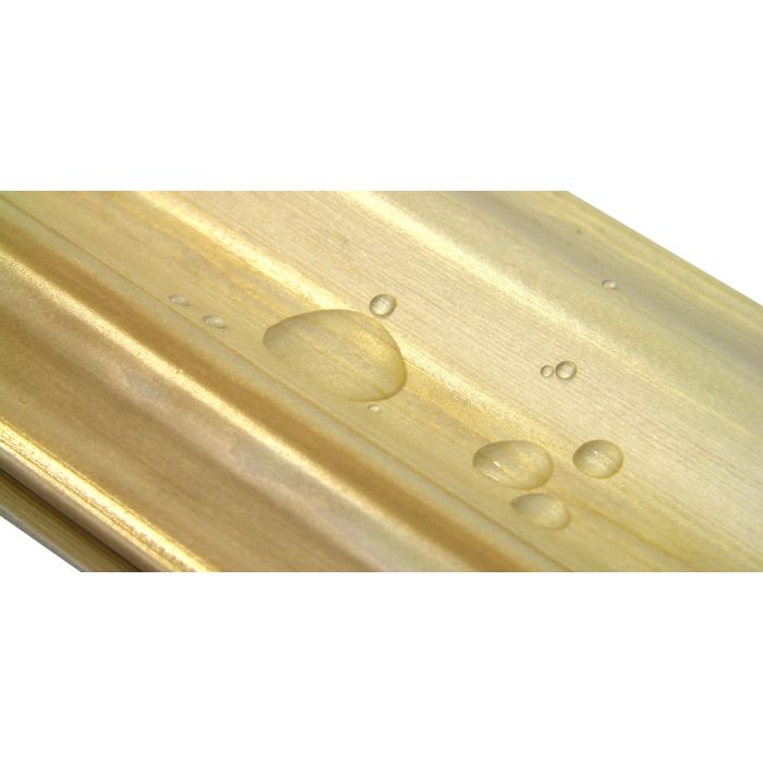 Colowood Tammi 0,5L 2078