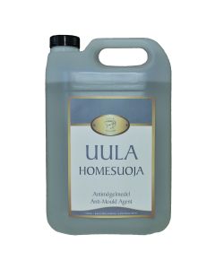 Uula Homeenestoaine 10 L