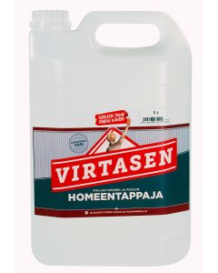 Virtasen Homeentappaja 5 L